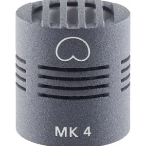 Jetzt Kaufen Schoeps MK-4-MONO-SET