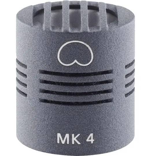 Jetzt Kaufen Schoeps MK-4-MONO-SET