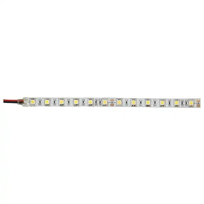 Neu Showtec LED Havana Dropper 3000 K - 60 - 24 VDC (RESTPOSTEN!)