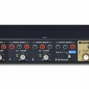 Billig Tascam MZ-123BT