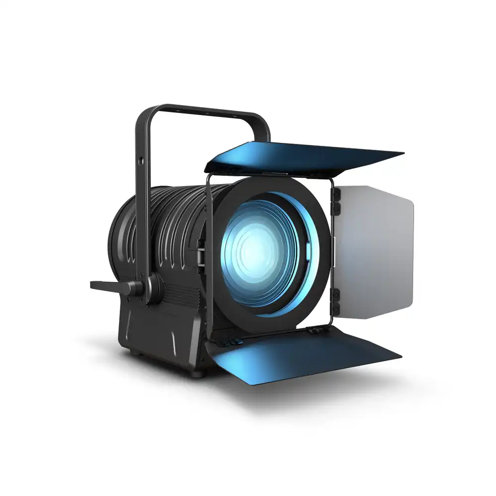 Sofort Bestellen Cameo TS 200W FC