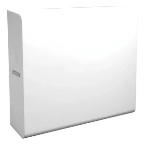 Sofort Bestellen Apart SUBLIME-W