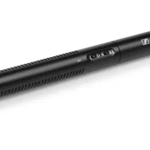 Sennheiser MKE-600 Solange Der Vorrat Reicht