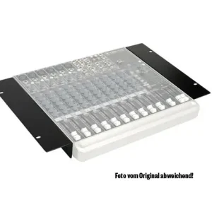 Garantierte Lieferung MACKIE RM-1642 Rackmount 1642-VLZ4