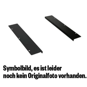 Allen&Heath Rackmount für ZED60-14FX Saisonangebot