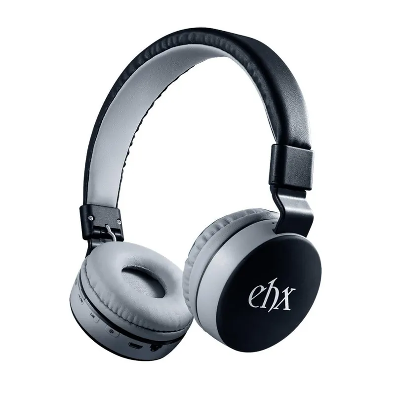 Electro Harmonix NYC CANS Wireless Bluetooth Headphones Wochenendangebot