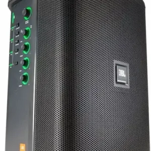 JBL EON ONE Compact Gratis Versand