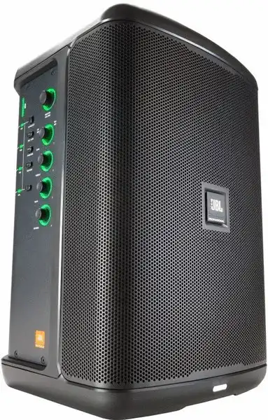 JBL EON ONE Compact Gratis Versand