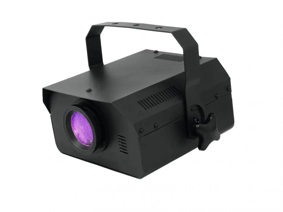 Eurolite LED WF-40 Wochenendangebot