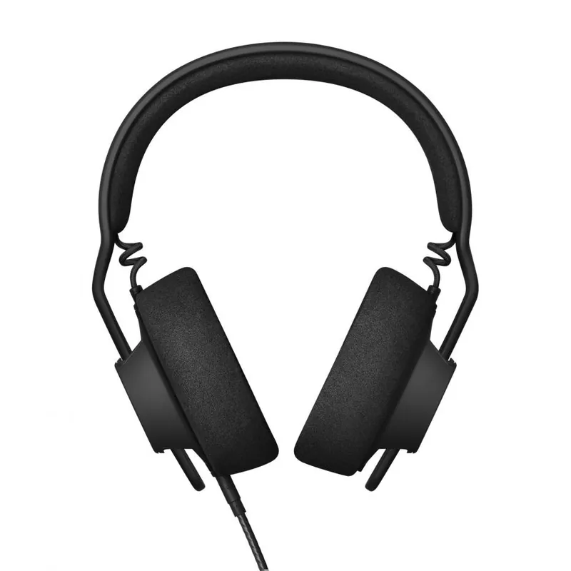 Online Kaufen AIAIAI TMA-2 HD