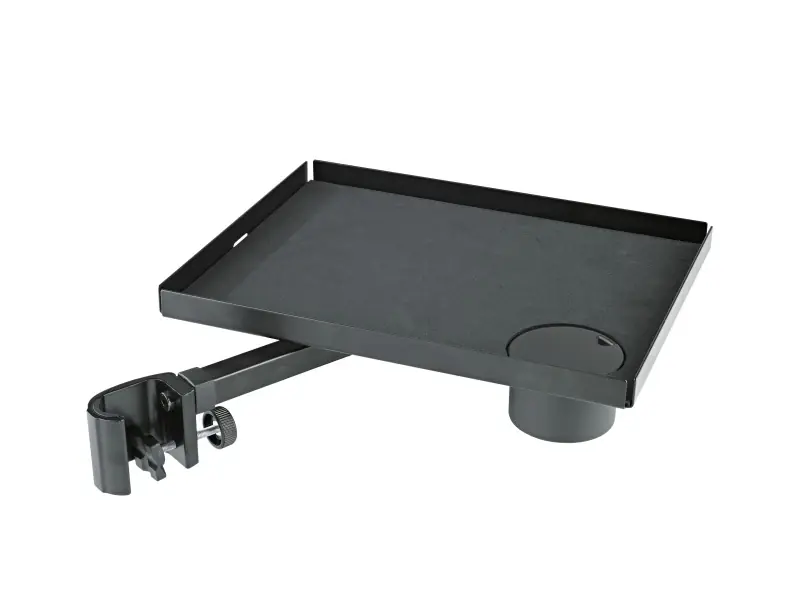 Angebot K&M 12225