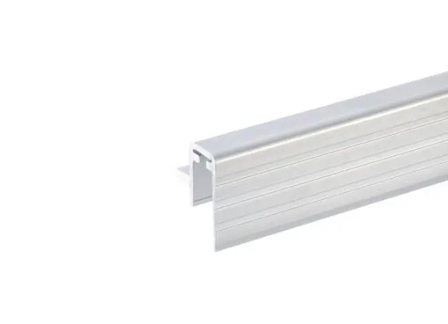 Top-Angebot Adam Hall Hardware 6145