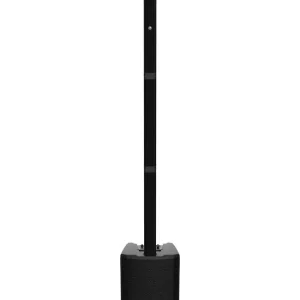 Aktuell MACKIE SRM-FLEX
