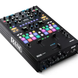 Jetzt Kaufen Rane DJ Seventy