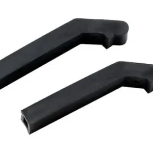 Begrenztes Angebot Ortofon Fingergrip