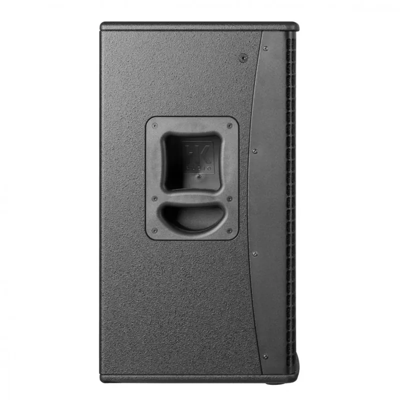 HK Linear 3 112-FA Sonderangebot