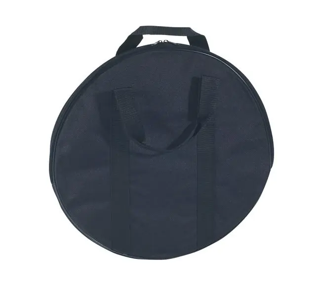 K&M 26751 Jetzt Kaufen