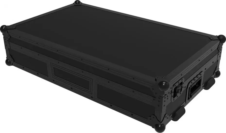 Zomo Flightcase P-XDJ-XZ NSE Neu