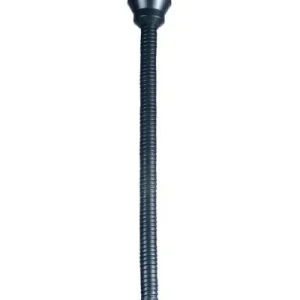 AKG DGN-99-E Schwanenhals 345mm XLR Jetzt Bestellen