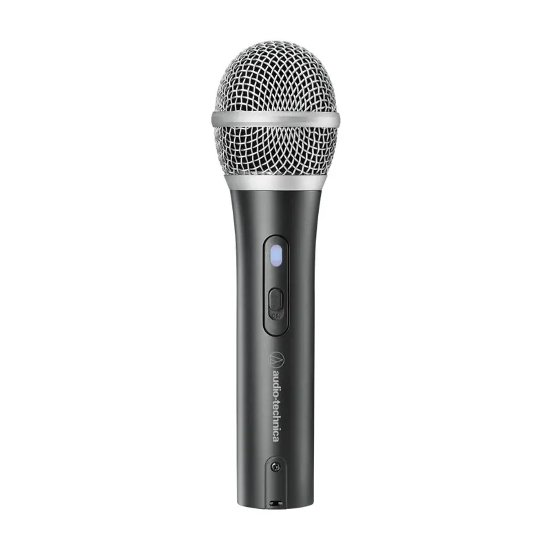 Neue Kollektion Audio Technica ATR-2100x USB