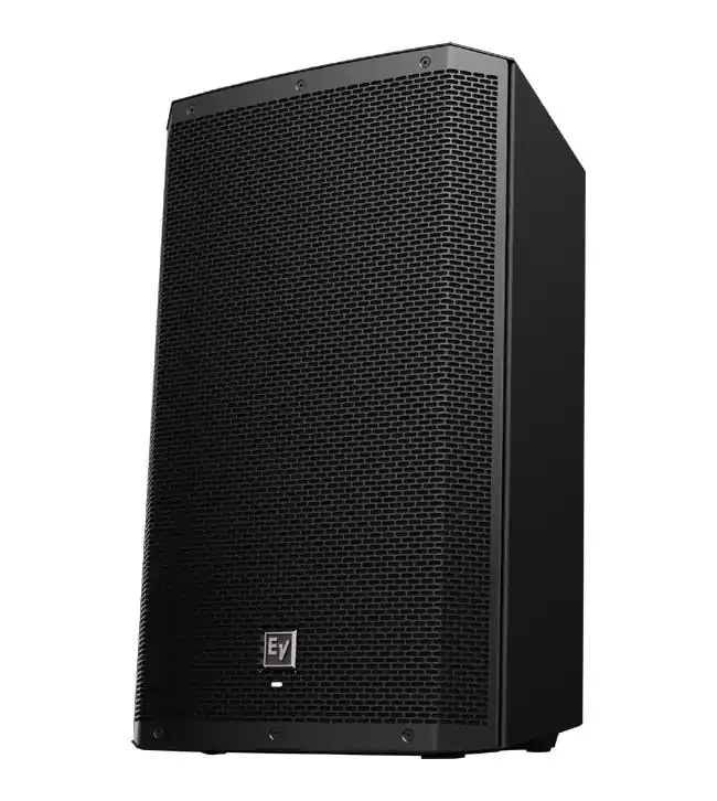 EV ZLX-12 Sonderangebot