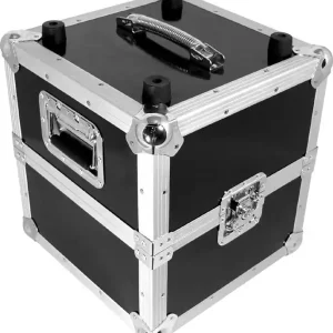 Letzte Chance Zomo Recordcase MP-100 V2 Schwarz