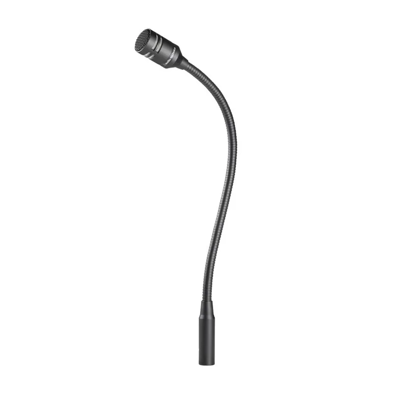 Preis Gesenkt Audio Technica U-855-QL