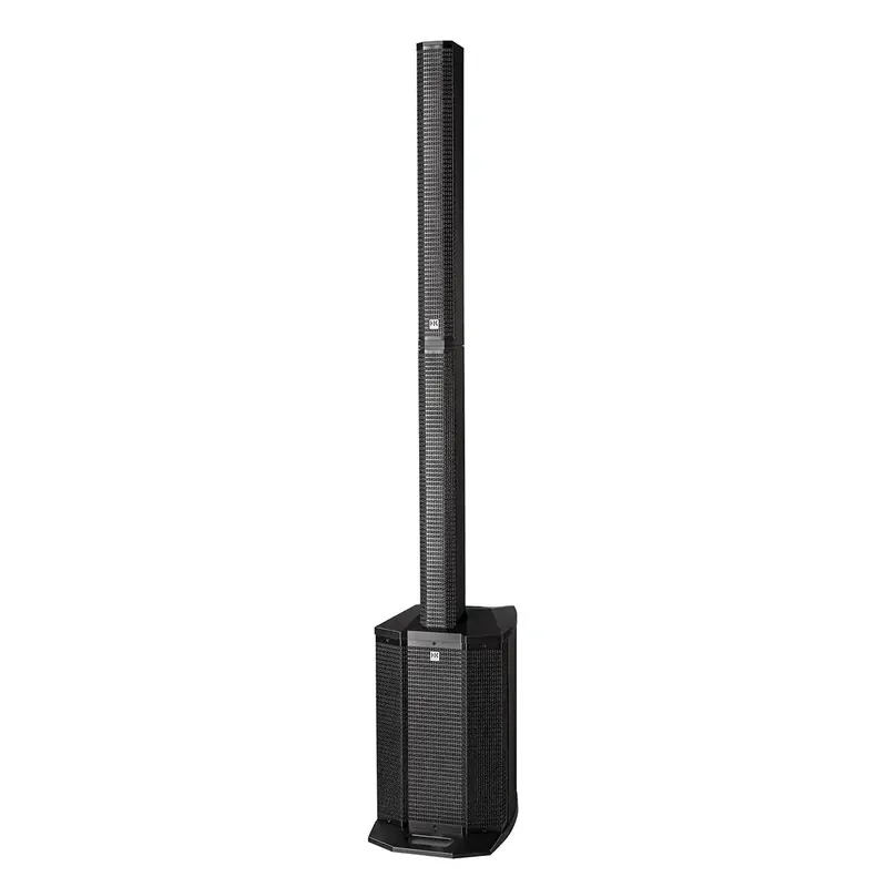 HK Polar 10 Angebot