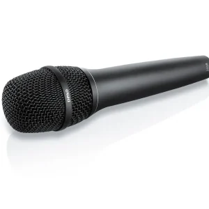 Aktuell DPA 2028-B-B01