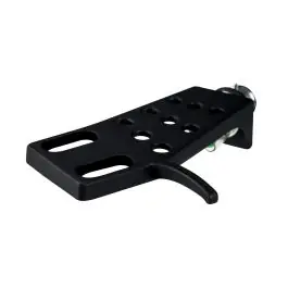 Top-Seller Reloop Turn 3 / 7 Headshell