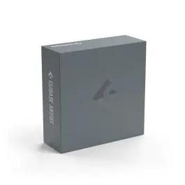 Steinberg Cubase Artist 10.5 Wochenendangebot