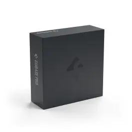 Steinberg Cubase Pro 10.5 Competitive Crossgrade Direktkauf