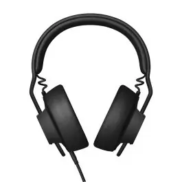 Aiaiai TMA-2 Comfort Kracherpreis