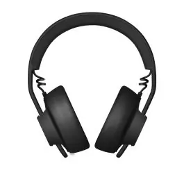 Aiaiai TMA-2 Comfort Wireless Super-Preis