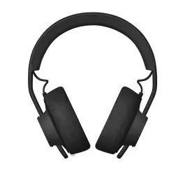 Sonderaktion Aiaiai TMA-2 HD Wireless