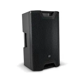 Saisonangebot LD Systems ICOA 12 A