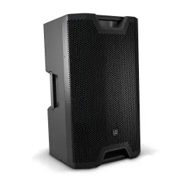 Bestseller LD Systems ICOA 15 A BT