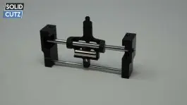 SolidCutz FAD-R72 für Rane Seventy-Two Preisknaller