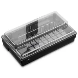 Knallerangebot Decksaver Roland MC-101
