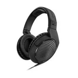 Preis Gesenkt Sennheiser HD 200 PRO (Retoure)