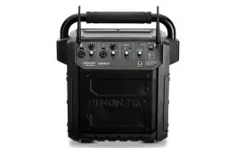 Denon Professional Convoy Angebot