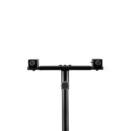 Gravity LS SUPER TB 01 Super mini Querträger für 35 mm Stative Mega-Angebot