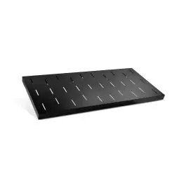Gravity KS RD 1 Auflagetisch für X-Form Keyboard Ständer Preisreduziert
