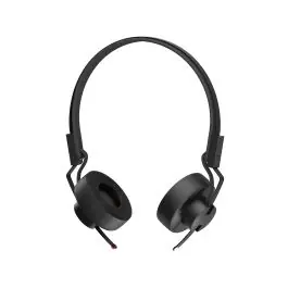 Bestpreis Teenage Engineering M-1 Headphone