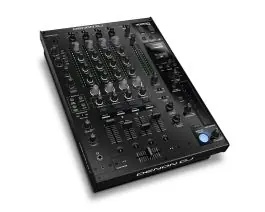 Neuheit Denon DJ X1850 PRIME