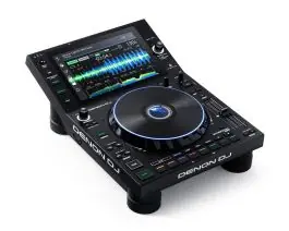 Denon DJ SC6000 PRIME Schnäppchen