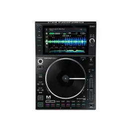 Denon DJ SC6000M PRIME Neue Ware