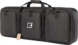 elektron EGB-2 Gig Bag for Digitone Keys Top-Seller
