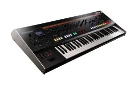 Roland JUPITER-X Direktkauf