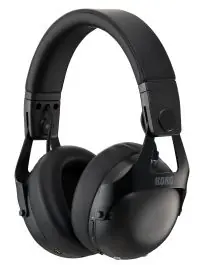 Letzte Chance Korg NC-Q1 schwarz
